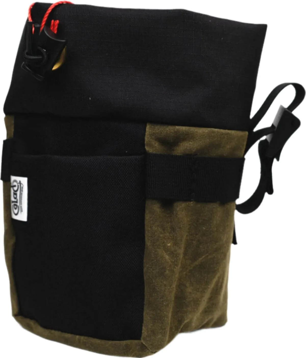 Calad Snackie Stem Bag
