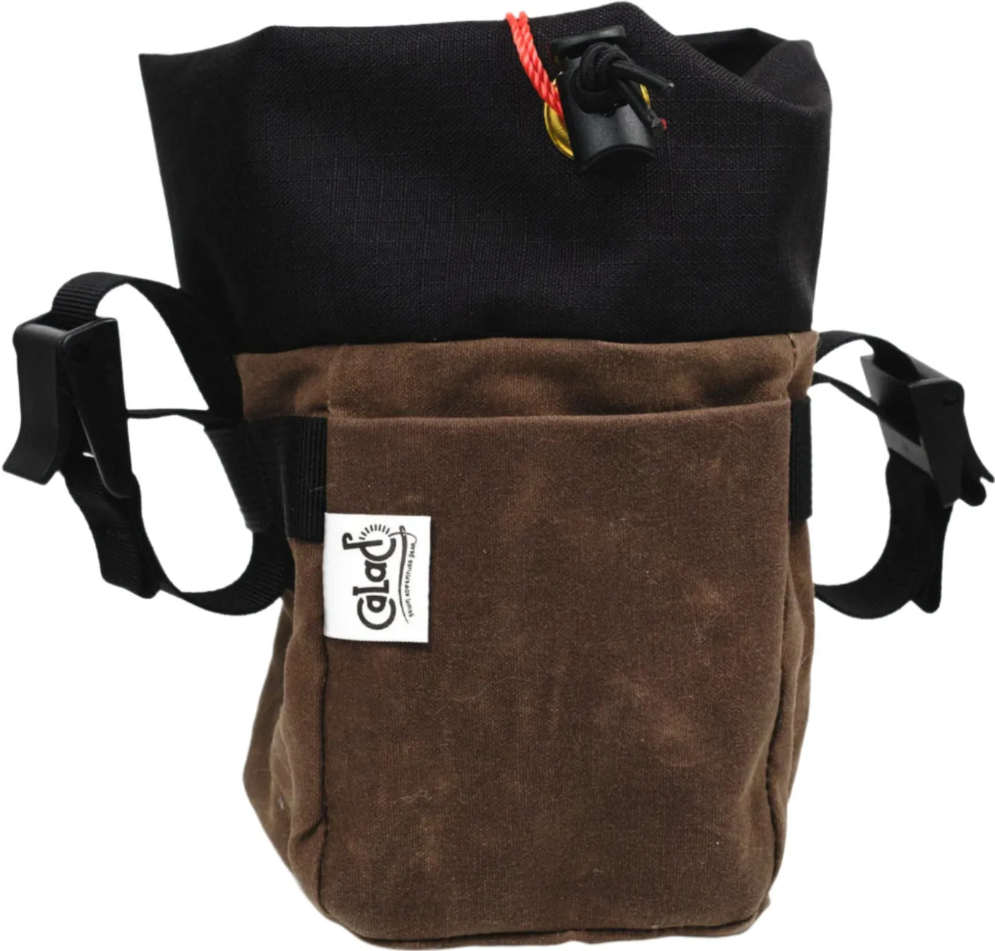 Calad Snackie Stem Bag