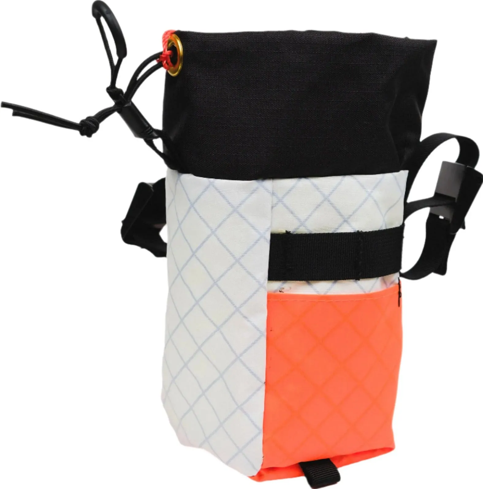 Calad Thirsty Stem Bag