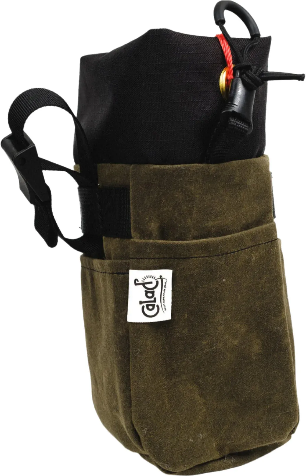 Calad Thirsty Stem Bag
