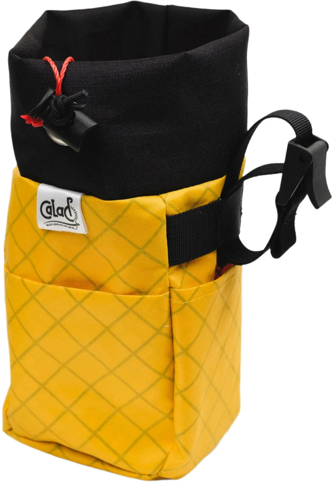 Calad Thirsty Stem Bag