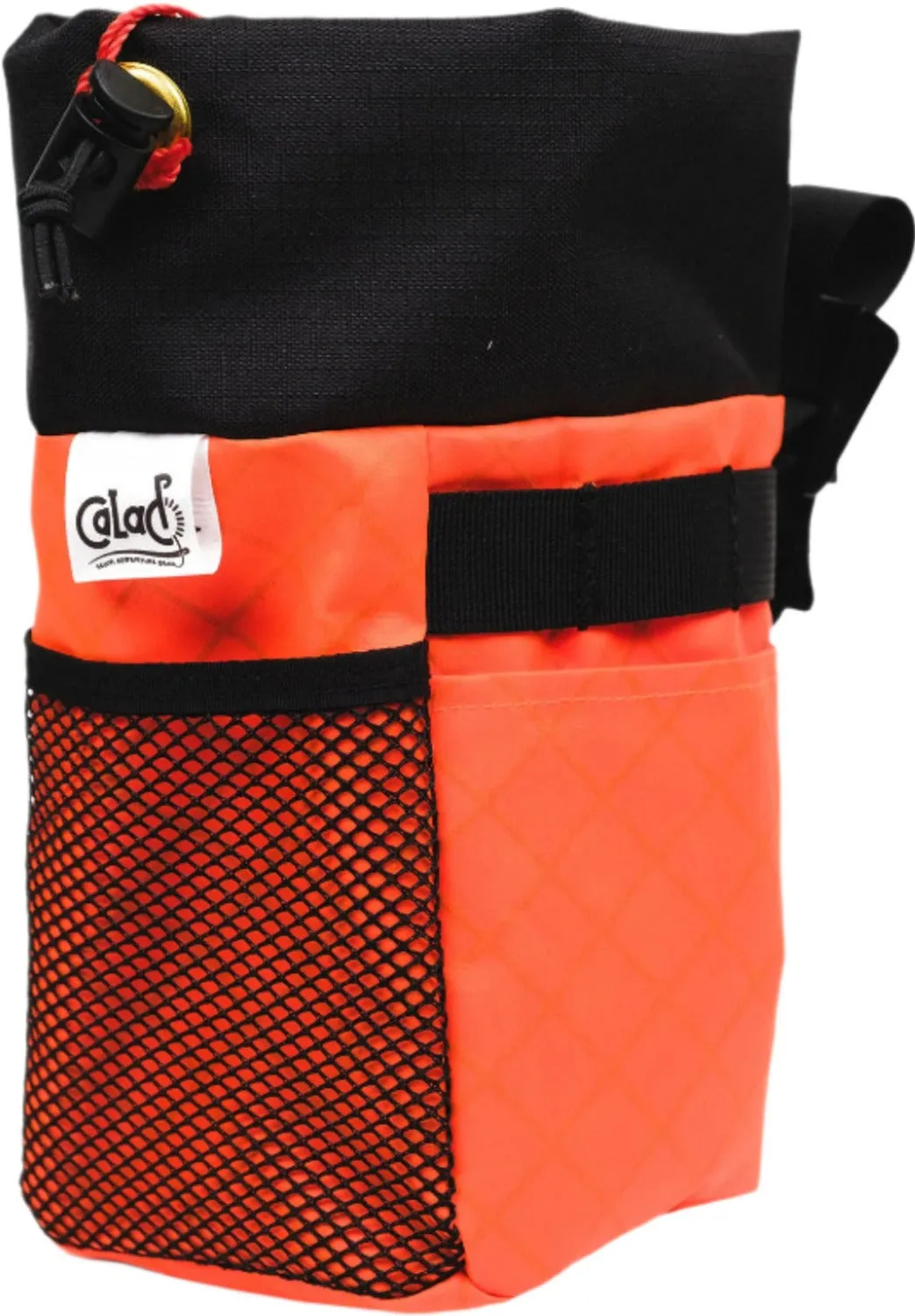 Calad Thirsty Stem Bag