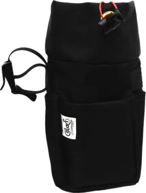 Calad Thirsty Stem Bag