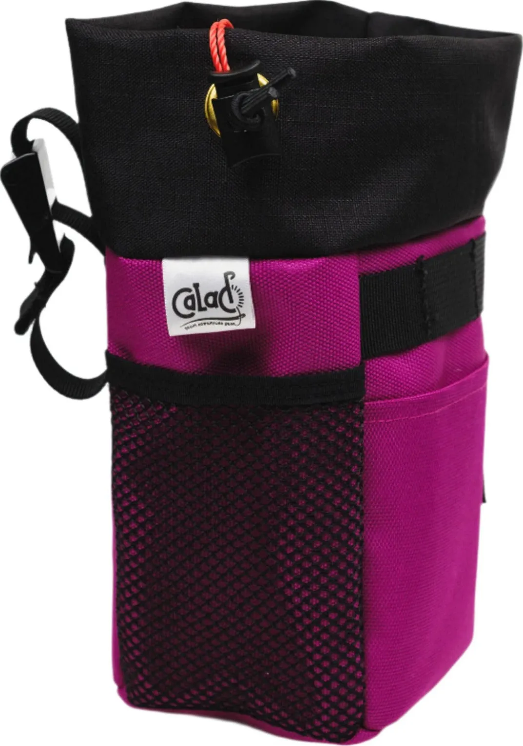 Calad Thirsty Stem Bag
