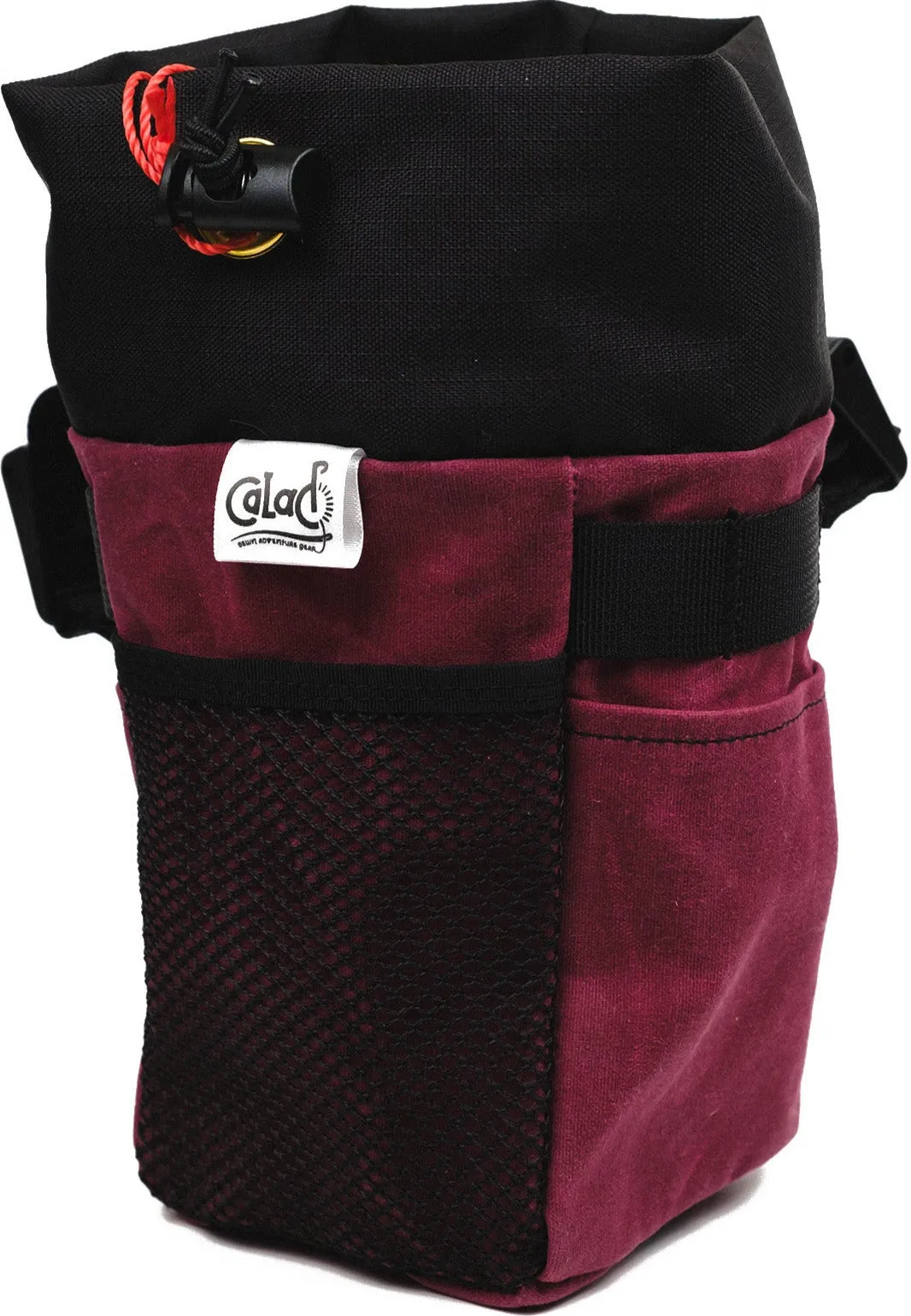 Calad Thirsty Stem Bag