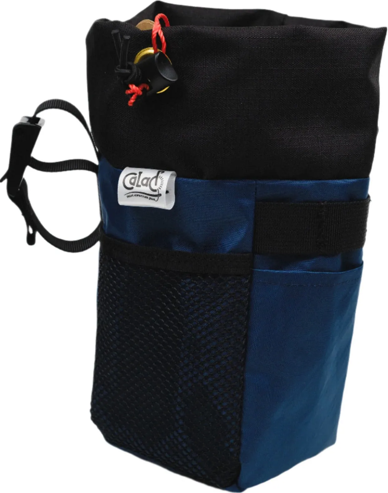 Calad Thirsty Stem Bag