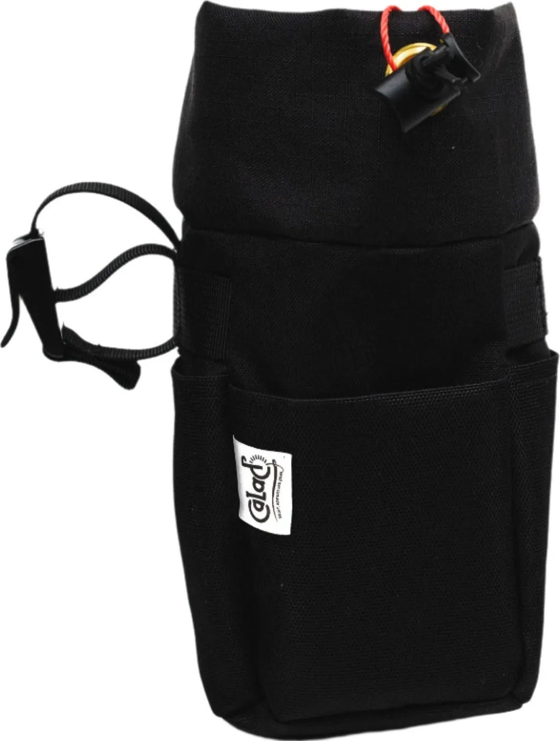 Calad Thirsty Stem Bag