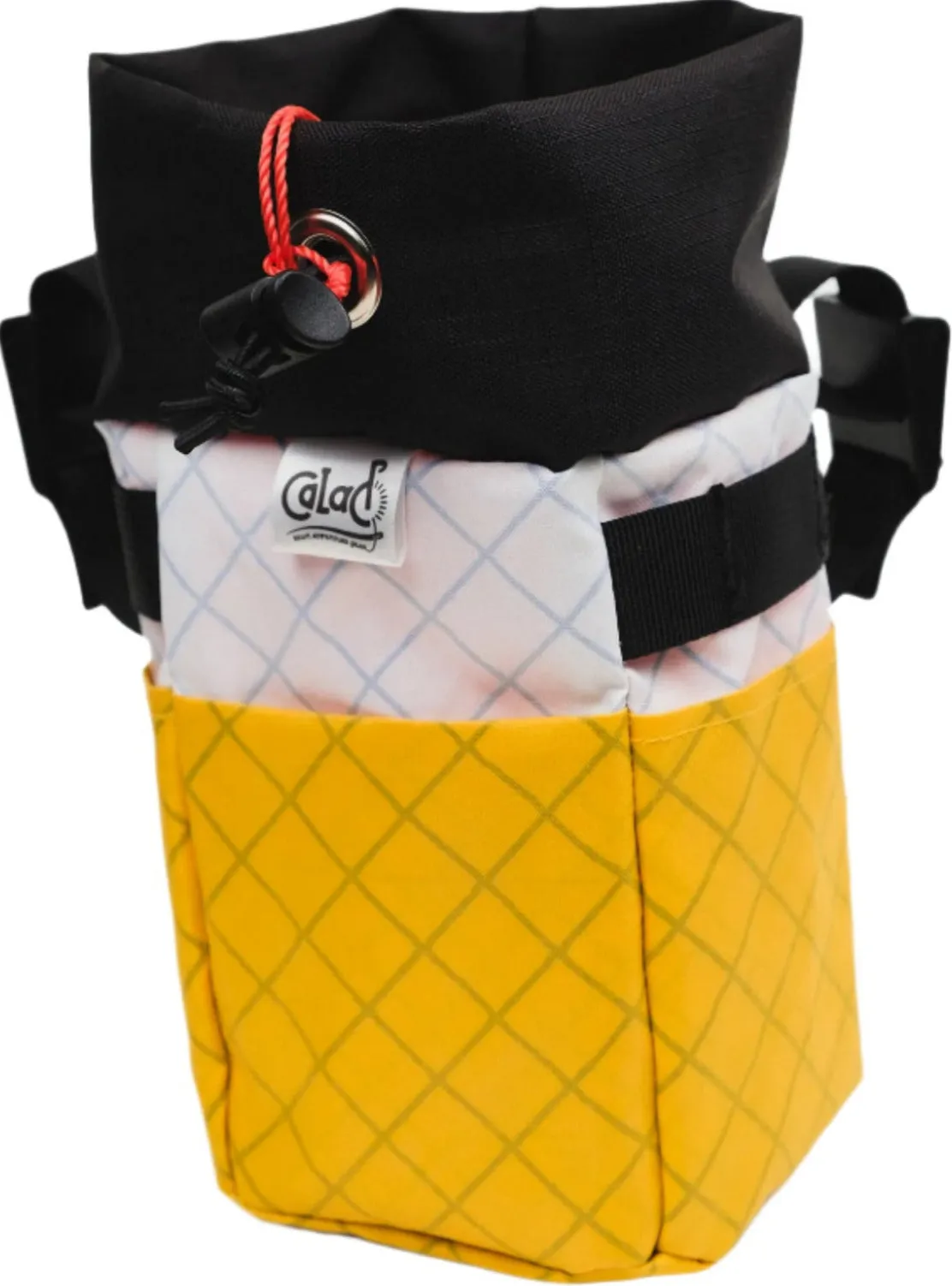 Calad Thirsty Stem Bag