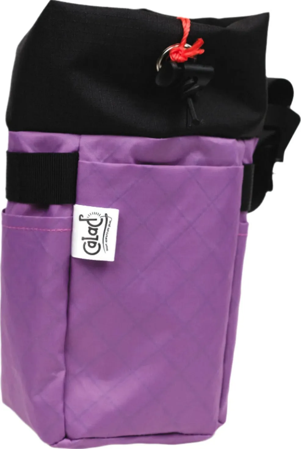 Calad Thirsty Stem Bag