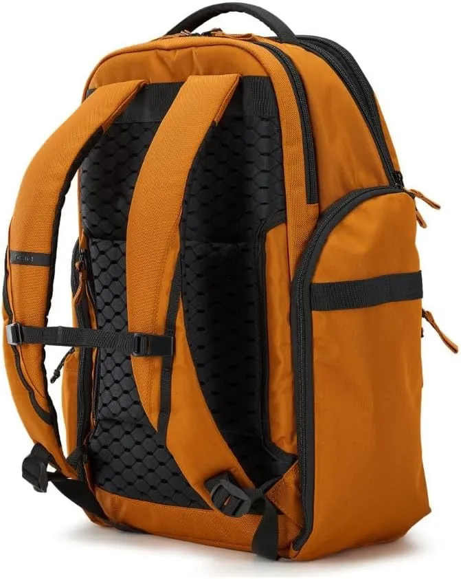 Callaway OGIO Pace Pro Backpack (Desert,25)