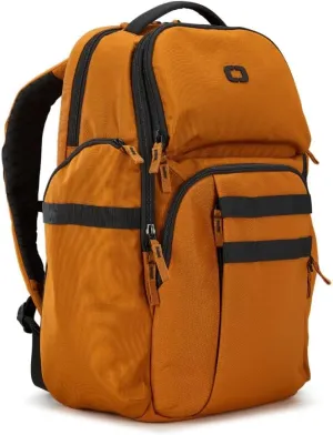 Callaway OGIO Pace Pro Backpack (Desert,25)