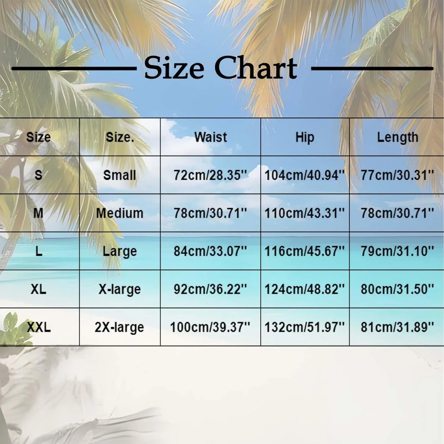 Capris Pants for Women Cargo Shorts Summer Casual with Pockets Outdoor Knee Length Hiking Elastic Pants