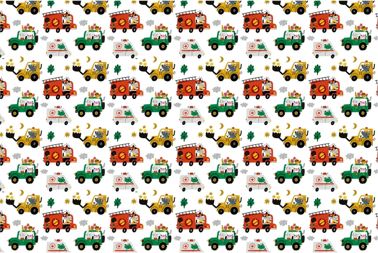 Cars Backpack Animal Travel Backpack Zoo Tree Waterproof Backpack Simple Modern Backpack Lion Cute Backpacks Tiger Zebra Back Pack Excavator Lorry Bookbag Zoo Animals Book Bags Bear Backpack