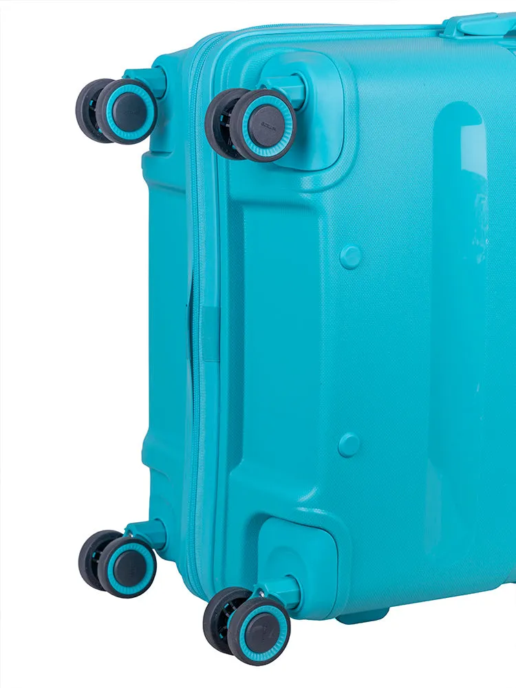 Cellini-Cruze Medium Turquoise 7116561
