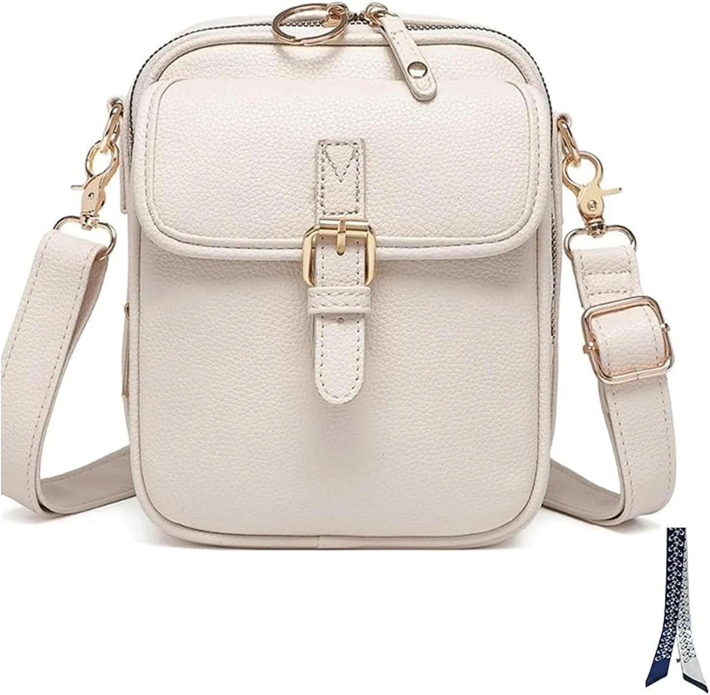 Collaboraten1 Crossbody Leather Bag,Collaborateam Urvashi Tojoyride Collaboration Messenger Bag