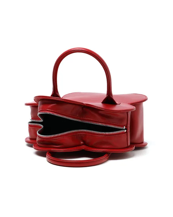 COMME des GARÇONS GIRL Flower Bag
