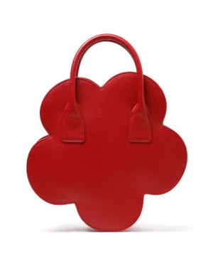 COMME des GARÇONS GIRL Flower Bag