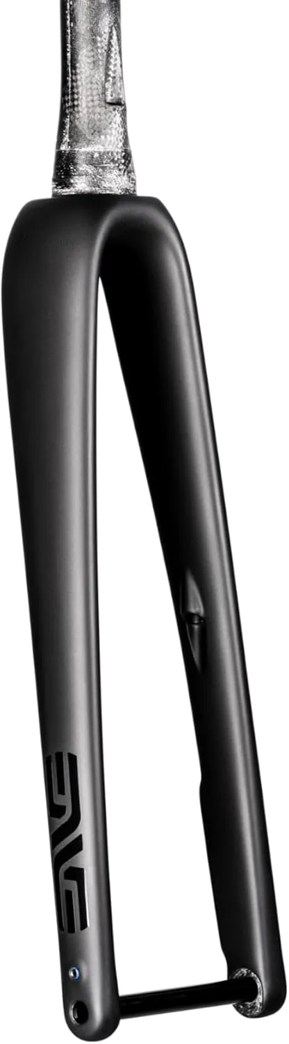 Composites | Road Bicycle in-Route Carbon Fiber Fork