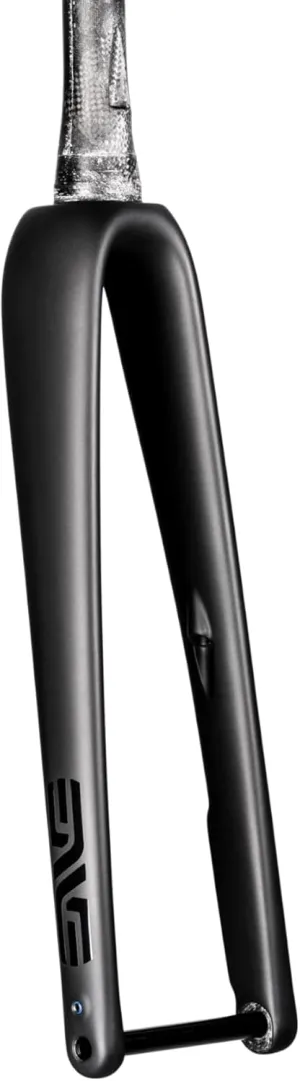 Composites | Road Bicycle in-Route Carbon Fiber Fork