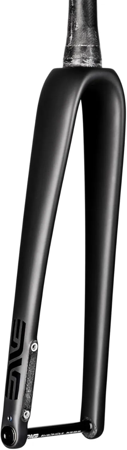 Composites | Road Bicycle in-Route Carbon Fiber Fork