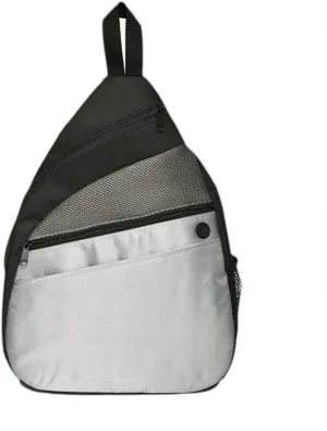 Convenient One Strap Backpack/Sport Backpack/Multipurpose Backpack