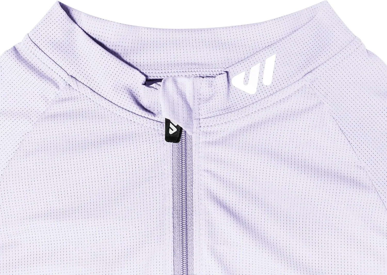 Cycling Jersey Men Short Sleeve, Road Bike Jerseys Full Zipper with Pockets, Bicycle Clothing Breathable Quick Dry