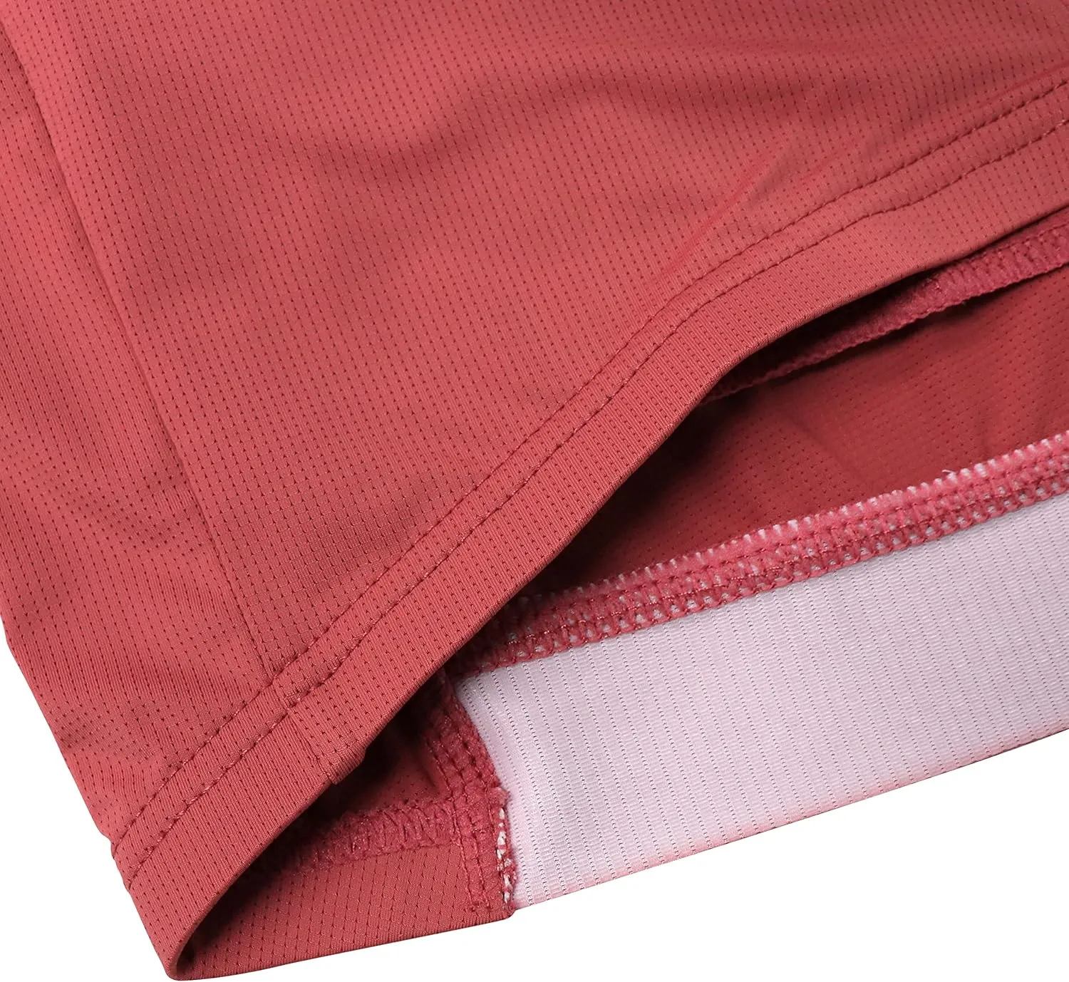 Cycling Jersey Men Short Sleeve, Road Bike Jerseys Full Zipper with Pockets, Bicycle Clothing Breathable Quick Dry