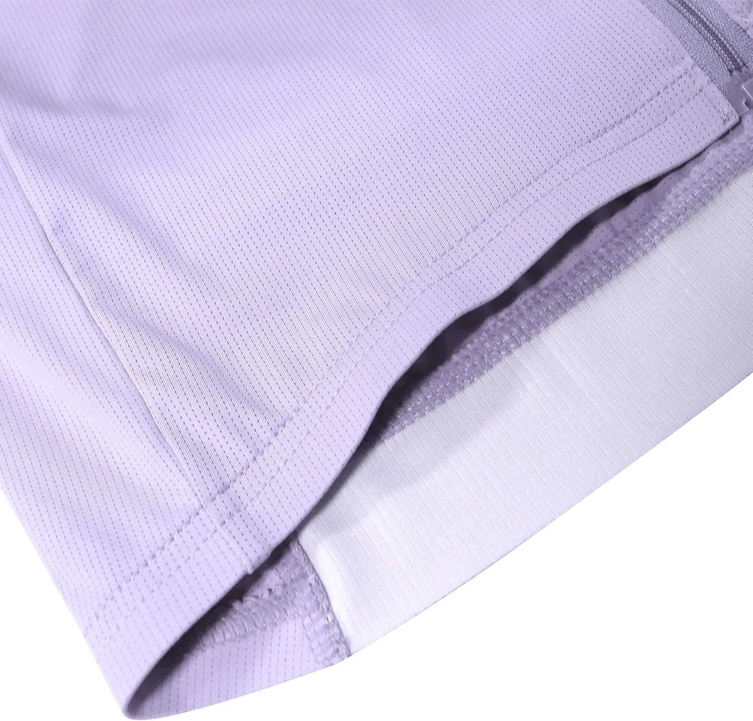 Cycling Jersey Men Short Sleeve, Road Bike Jerseys Full Zipper with Pockets, Bicycle Clothing Breathable Quick Dry