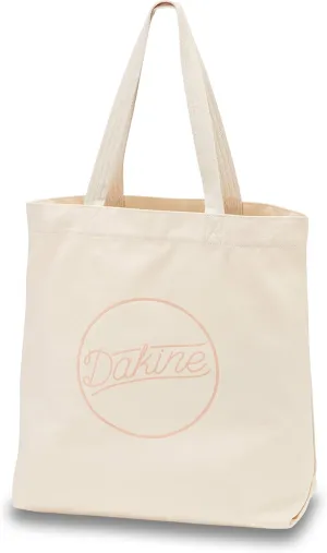 Dakine 365 Canvas Tote