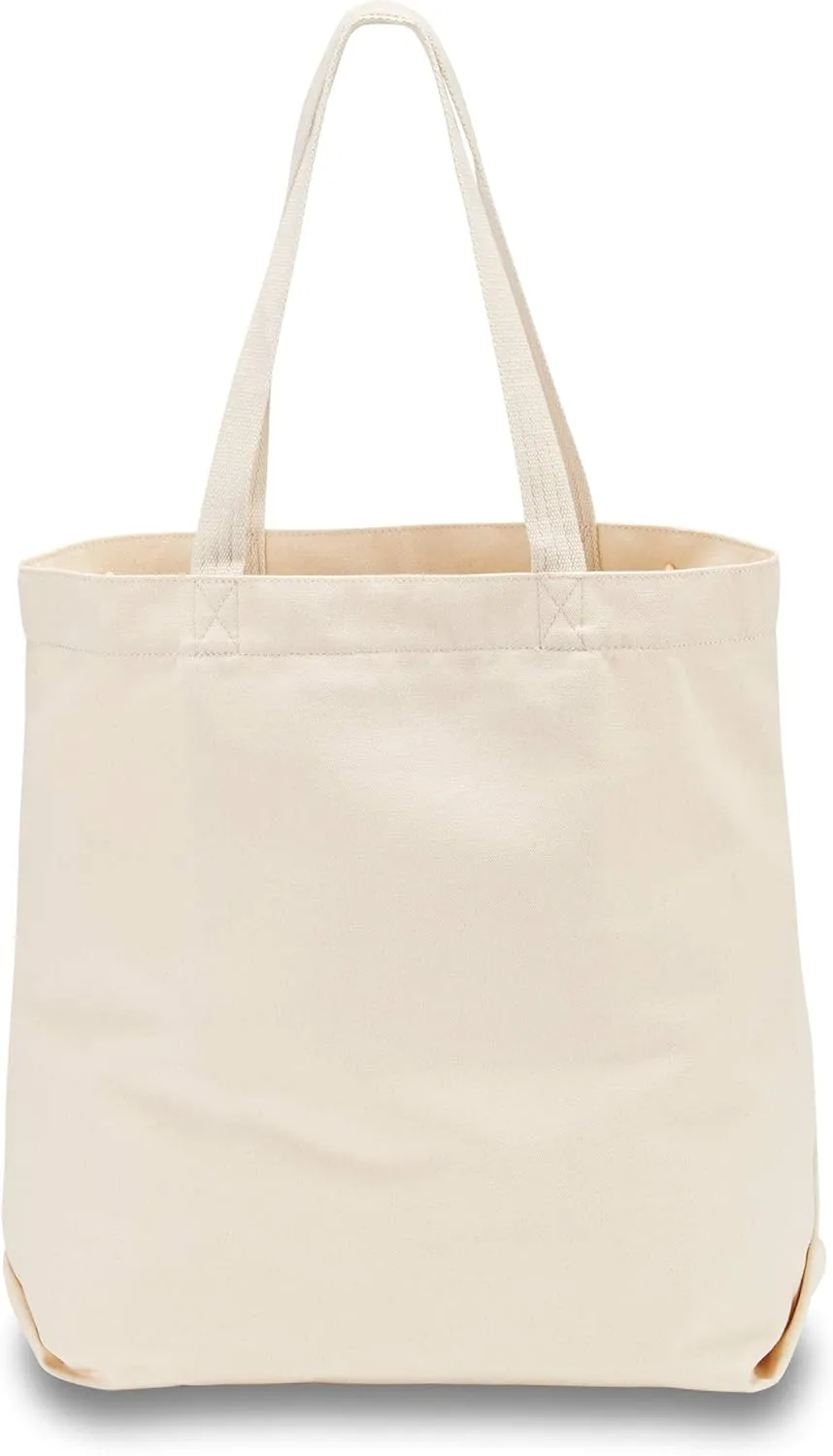 Dakine 365 Canvas Tote