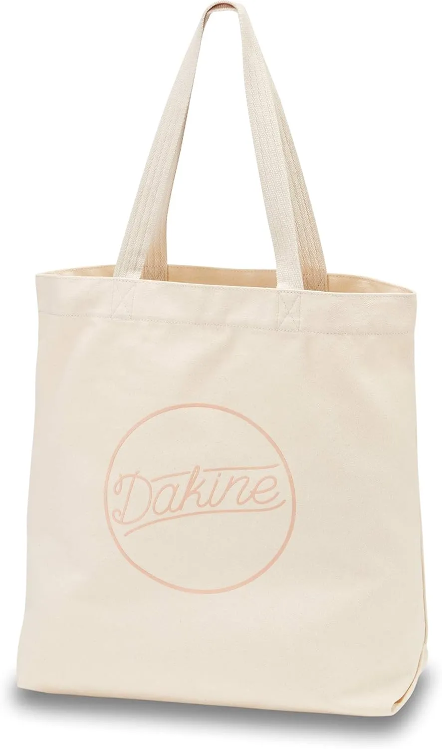 Dakine 365 Canvas Tote