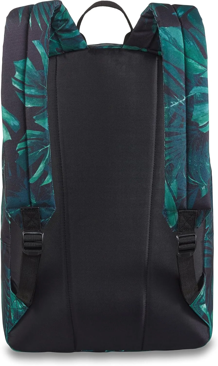 Dakine 365 Pack 21L - Night Tropical