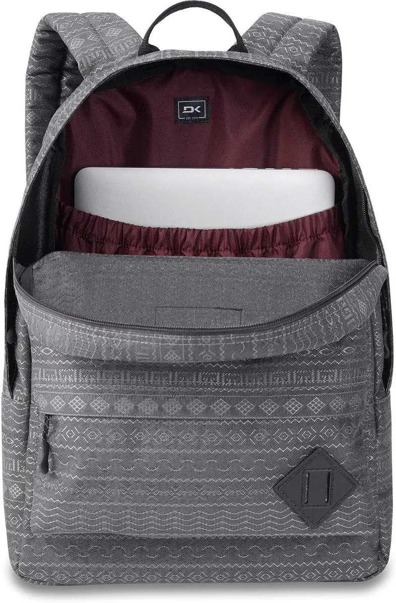 Dakine 365 Pack 21L - Night Tropical