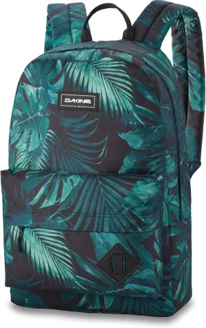 Dakine 365 Pack 21L - Night Tropical