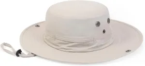 Denali Boonie Sun Hat, Wide Brim, Sun Protection, Packable for Fishing, Hiking, Golf, Outdoor for Men & Women