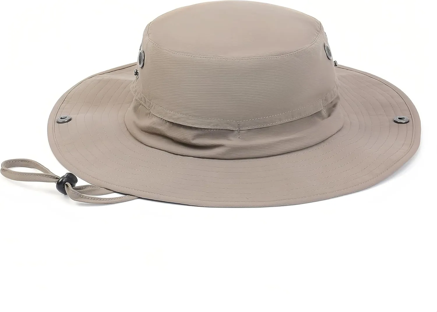 Denali Boonie Sun Hat, Wide Brim, Sun Protection, Packable for Fishing, Hiking, Golf, Outdoor for Men & Women
