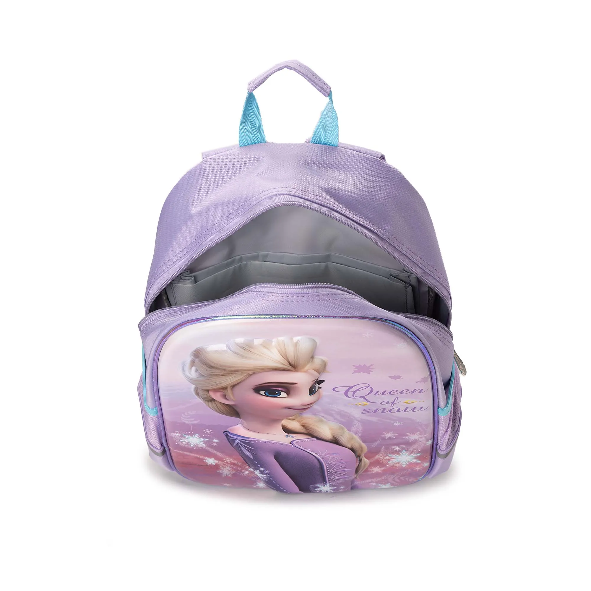 Disney X Bata Frozen Backpack 951X442