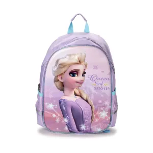 Disney X Bata Frozen Backpack 951X442