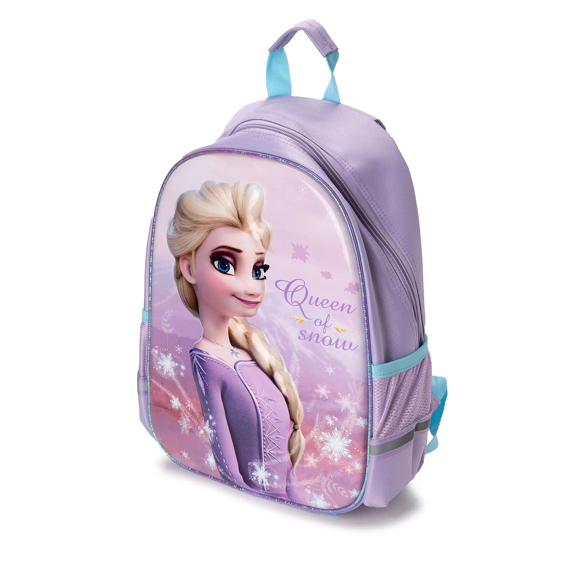 Disney X Bata Frozen Backpack 951X442