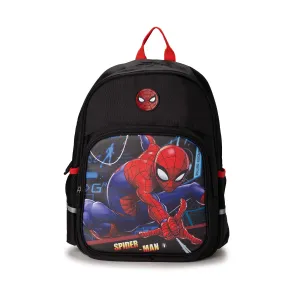 Disney X BATA Marvel Backpack 951X452