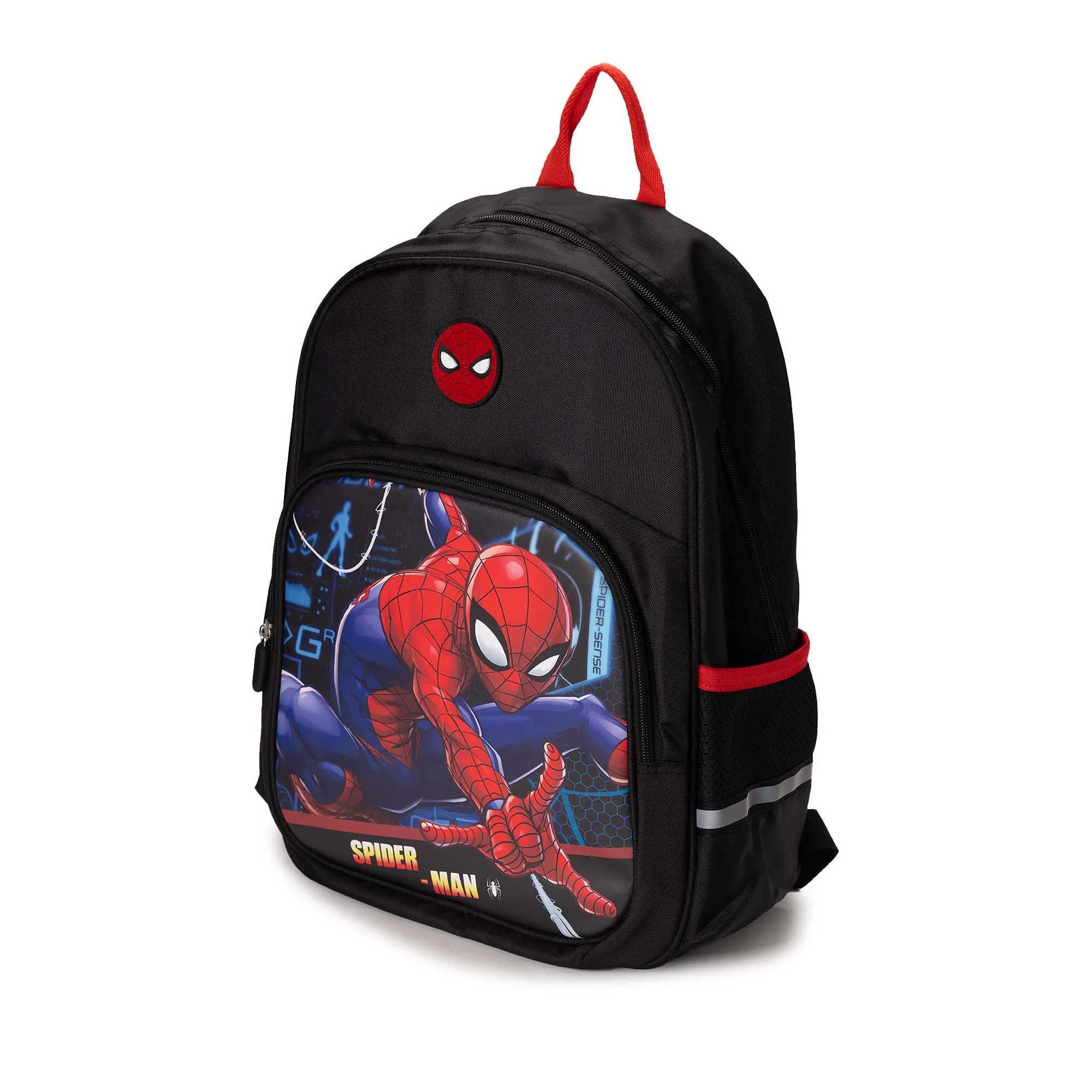 Disney X BATA Marvel Backpack 951X452