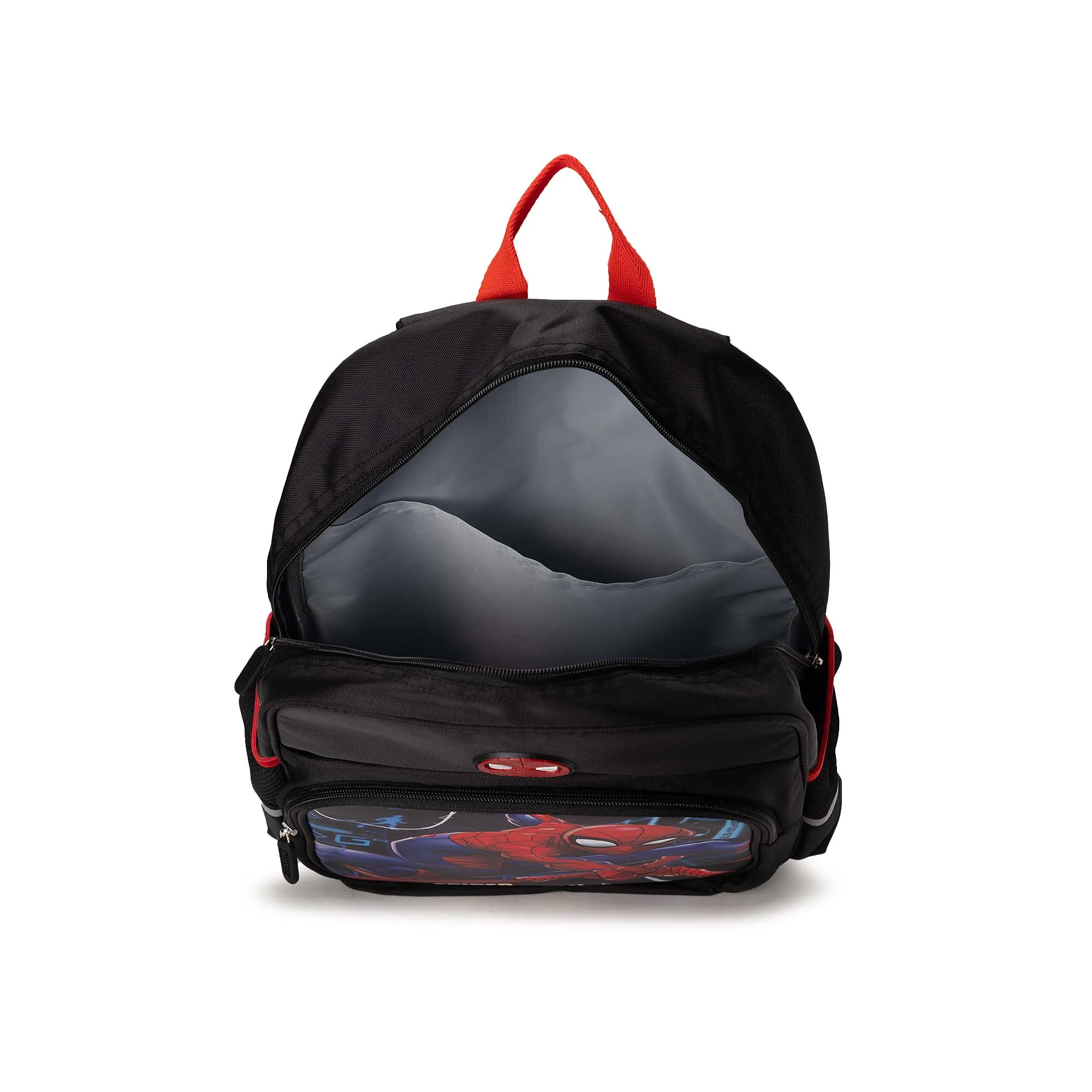 Disney X BATA Marvel Backpack 951X452