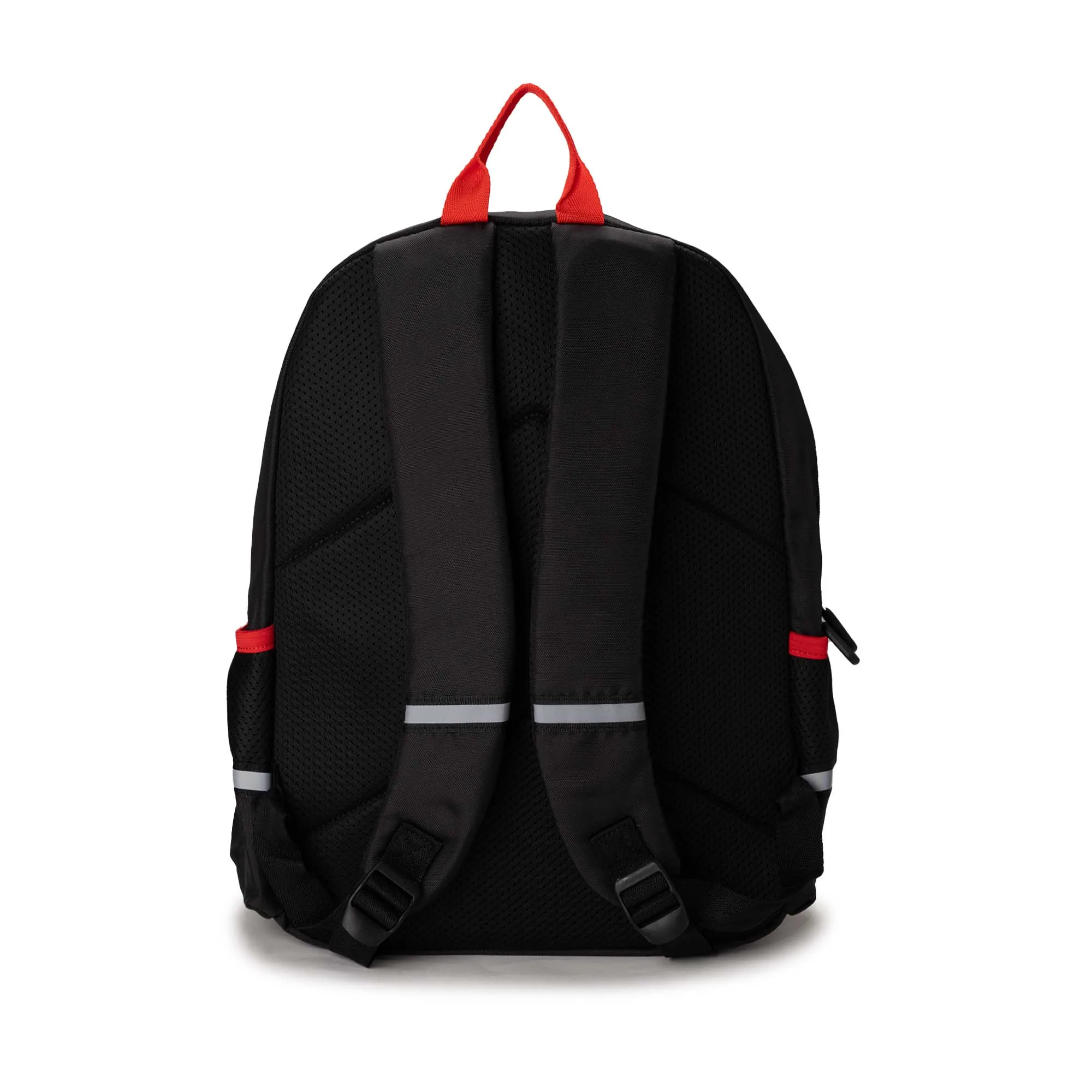 Disney X BATA Marvel Backpack 951X452
