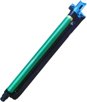 DR313 DR314 Black Drum Unit Compatible for Konica Minolta Bizhub C658 C258 C308 C368 C458 C558 BH458E 558E 658E 368E Aurora ADC307 C367 AD455 555(Pack of 1)