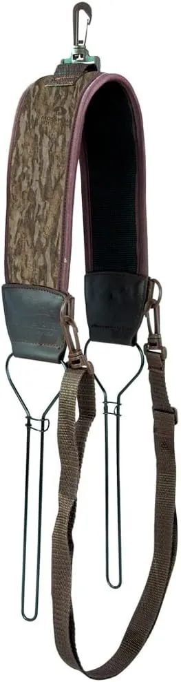 Drake Waterfowlhunting-Game-Belts-and-Bags