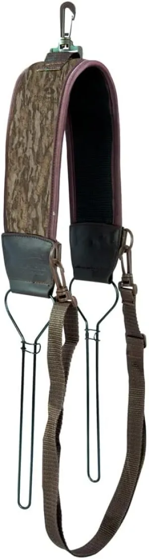 Drake Waterfowlhunting-Game-Belts-and-Bags