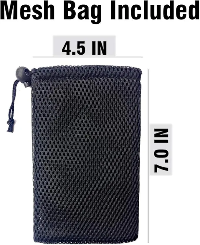 EMT Pouch MOLLE Ifak Pouch Tactical MOLLE Medical First Aid Kit Utility Pouch Carlebben
