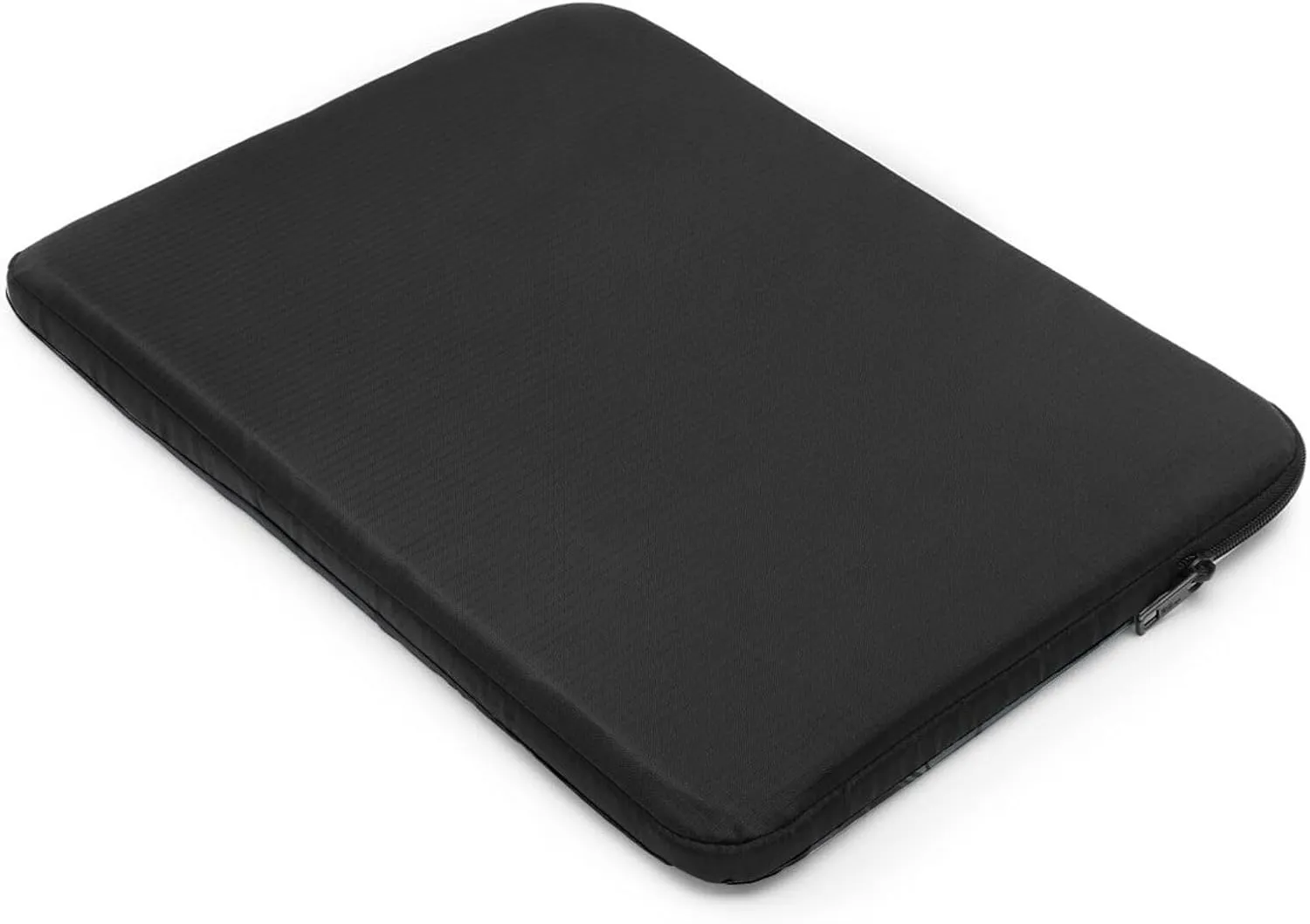 Evil Intruder Laptop Sleeve Case 10 Inch Suitable for Notebook Computer Tablet Traveling Carrying Simple Case