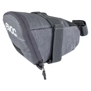 Evoc Seat tour Bag