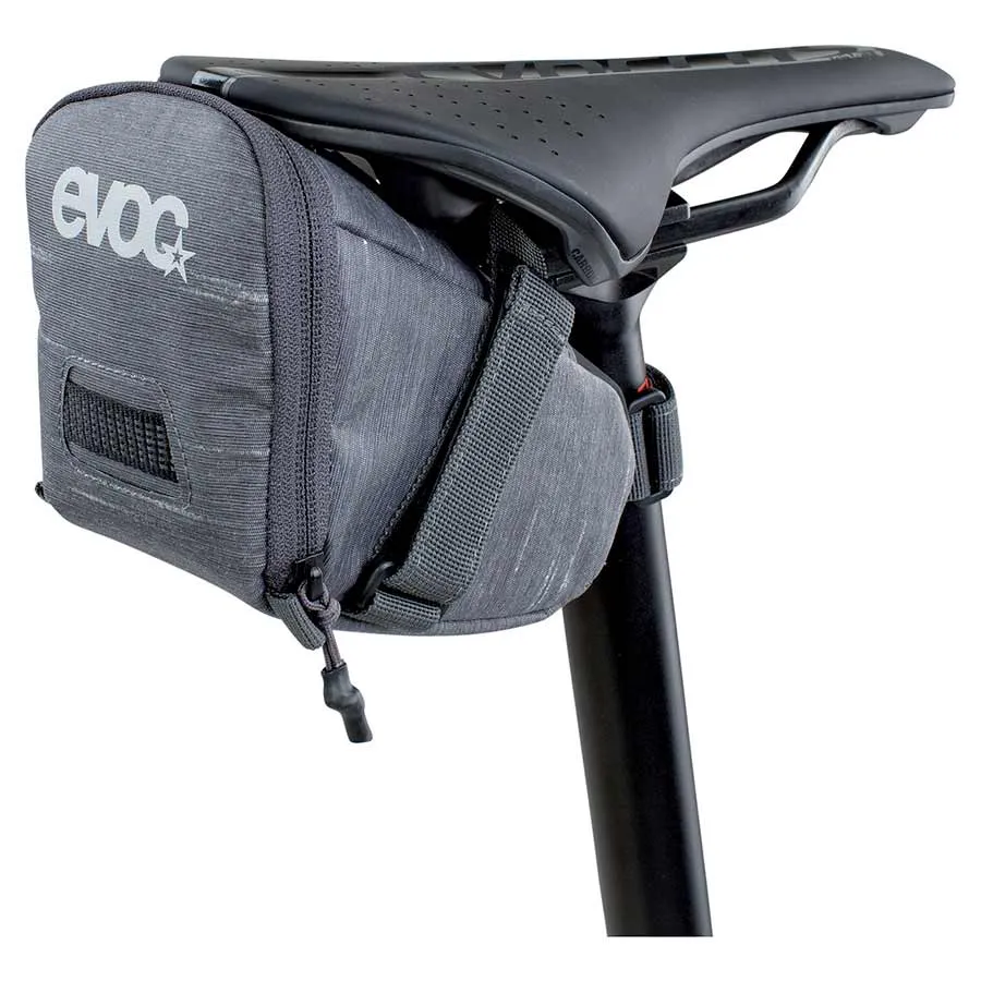 Evoc Seat tour Bag